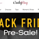 CathyBuy