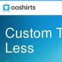 Ooshirts