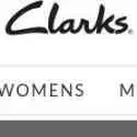 Clarks USA