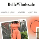 BelleWholesale