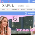 Zaful