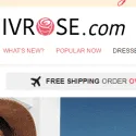 Ivrose