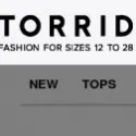 Torrid