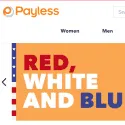 Payless Shoesource