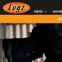 Lugz