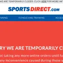 SportsDirect