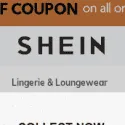 Shein South Africa