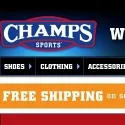 Champs Sports