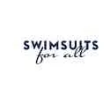 Swimsuits For All