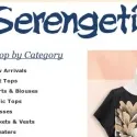 Serengeti