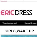 Ericdress