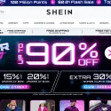 Shein America