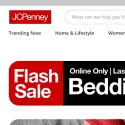 JCPenney