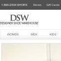 DSW