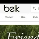 Belk