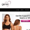 Genie Bras