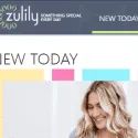 Zulily