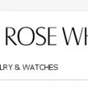 Rosewholesale