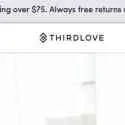 Thirdlove