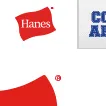 Hanes