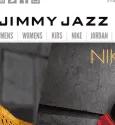 Jimmy Jazz