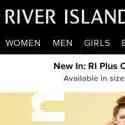 River Island