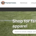 Prep Sportswear