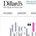 Dillards