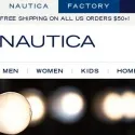 Nautica