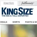 KingSize