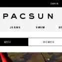 PacSun