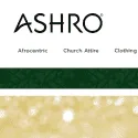 Ashro