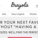 Brayola