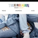 True Religion