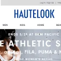 HauteLook