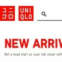 Uniqlo