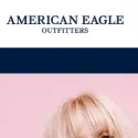 American Eagle Outfitters