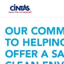 Cintas