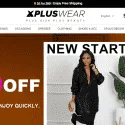 Xpluswear