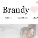 Brandy Melville