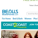 Bealls