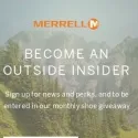 Merrell