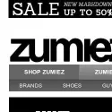 Zumiez