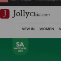 Jollychic