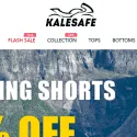 Kalesafe