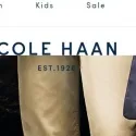 Cole Haan