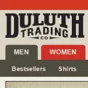 Duluth Trading