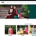 Nykaa Fashion