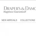 Drapers And Damons