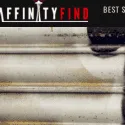 Affinity Find